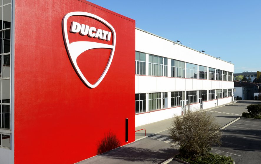 ducati-factory