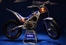 yamaha-trials-bike
