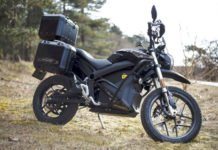 zero-dsr-black-forest-uae-dubai