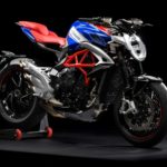 brutale-800-america-uae-dubai-1