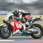 cal-crutchlow-2018-motogp-argentina
