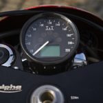 engina-custom-indian-chief-vintage-uae-dubai-3