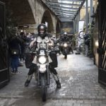henry-ducati-scrambler-desert-sled-uk-trip-1