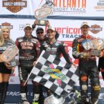 indian-motorcycle-racing-1