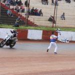 indian-motorcycle-racing-2