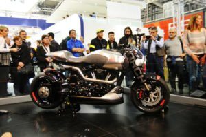 ARCH_Motorcycle_EICMA