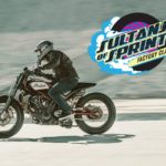 indian-motorcycle-ftr1200-sultans-of-sprint-uae-dubai-1