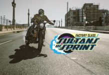 indian-motorcycle-ftr1200-sultans-of-sprint-uae-dubai