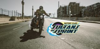 indian-motorcycle-ftr1200-sultans-of-sprint-uae-dubai