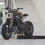 Dab-motors-altar-uae-dubai-1