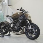 Dab-motors-altar-uae-dubai-2