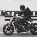 Dab-motors-altar-uae-dubai-3