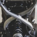 Dab-motors-altar-uae-dubai-4