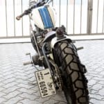 Project-bob-uae-dubai (9)