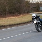 bike-shed-london-2018-cafe-racer-cup-1