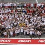 2018-world-ducati-week-uae-dubai-1