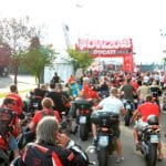 2018-world-ducati-week-uae-dubai-2