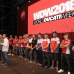 2018-world-ducati-week-uae-dubai-3