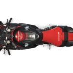 2019-MV-Agusta-Moto2-race-bike-02