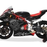 2019-MV-Agusta-Moto2-race-bike-03