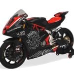 2019-MV-Agusta-Moto2-race-bike-05