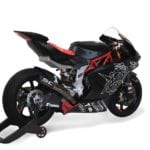 2019-MV-Agusta-Moto2-race-bike-07