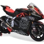 2019-MV-Agusta-Moto2-race-bike-08