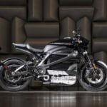 2019-harley-davidson-livewire