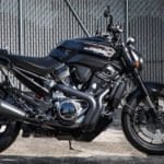 2020-harley-davidson-streetfighter-uae-dubai