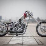 High Neck Hardtail Chopper-MB-Cycles-Germany (10)