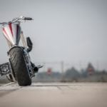 High Neck Hardtail Chopper-MB-Cycles-Germany (11)