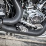 High Neck Hardtail Chopper-MB-Cycles-Germany (14)