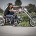 High Neck Hardtail Chopper-MB-Cycles-Germany (15)