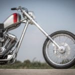 High Neck Hardtail Chopper-MB-Cycles-Germany (3)