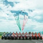 2018-World-Ducati-Week-UAE-Dubai