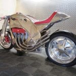 Levis_Cafe_Racer_uae-dubai-5