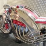 Levis_Cafe_Racer_uae-dubai-6