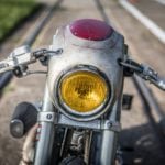 MB Cycles Buell Rigid Racer-UAE-Dubai (11)