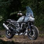 harley-davidson-adventure-tourer-uae-dubai