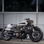harley-davidson-2020-bobber-uae-dubai