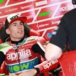 alex-aprilia-motogp