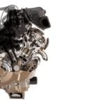 aprilia-rsv2-enigine