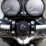 beeline-moto-uae-dubai-1