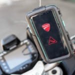 ducati-c-v2x-system-uae-dubai-1