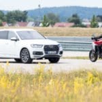 ducati-c-v2x-system-uae-dubai-2