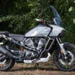 harley-davidson-adventure-tourer-uae-dubai