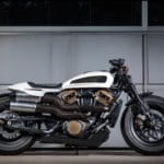 harley-davidson-custom-1250-uae-dubai