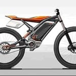 harley-davidson-e-bike-1