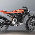 harley-davidson-electric-motorcycle-street-tracker
