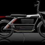 harley-davidson-electric-motorcycle-urban